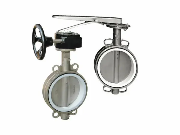 Hình ảnh minh họa (1)