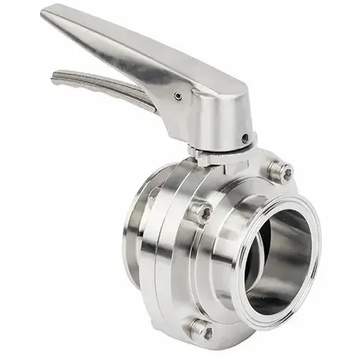 Hình ảnh minh họa (2)