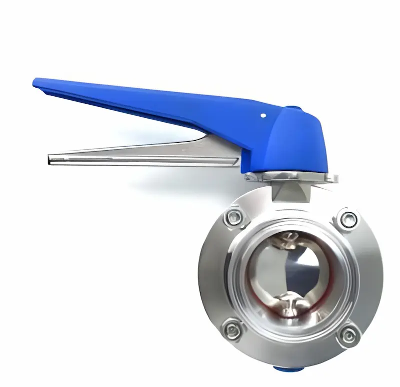 Hình ảnh minh họa (1)