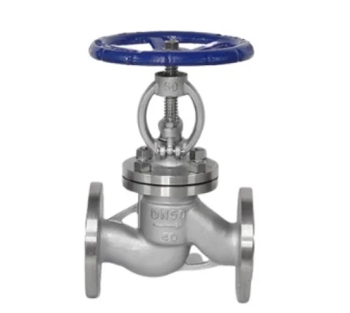 Hình ảnh minh họa (2)