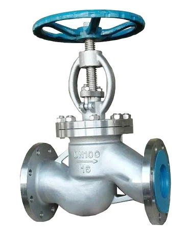 Hình ảnh minh họa (1)