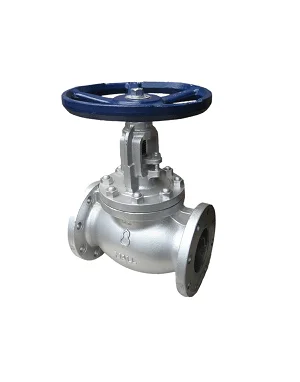 Hình ảnh minh họa (1)