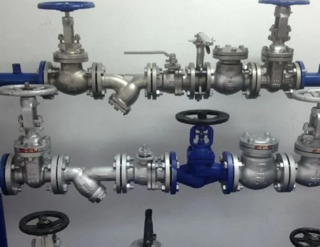 Hình ảnh minh họa (2)