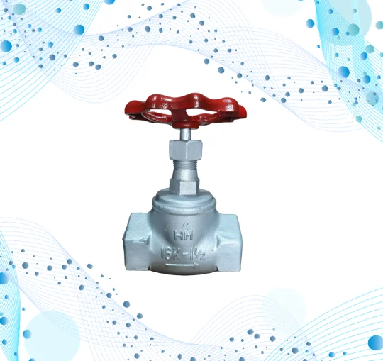 Hình ảnh minh họa (2)