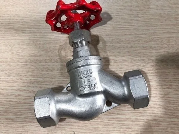 Hình ảnh minh họa (3)