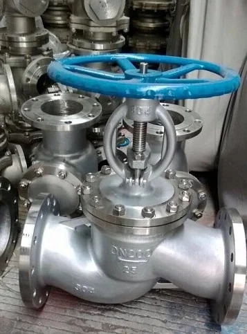 Hình ảnh minh họa (1)