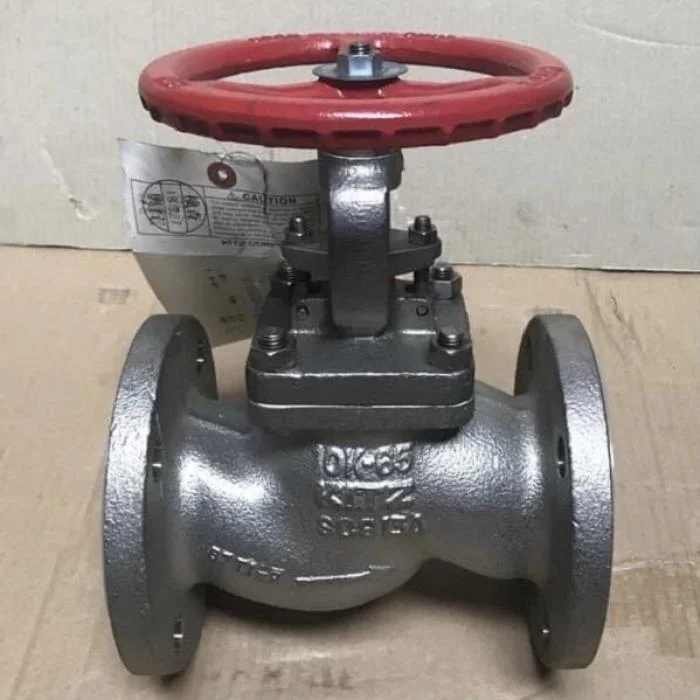 Hình ảnh minh họa (2)