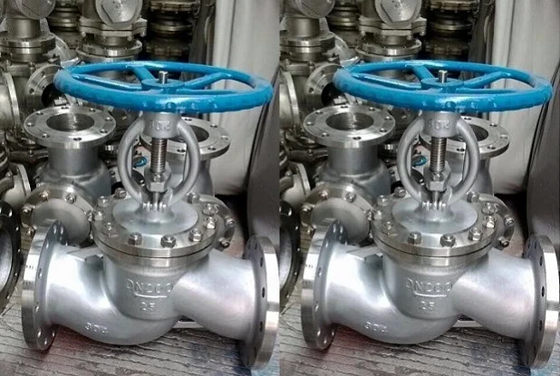 Hình ảnh minh họa (1)