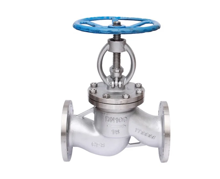 Hình ảnh minh họa (3)