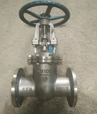 Hình ảnh minh họa (2)