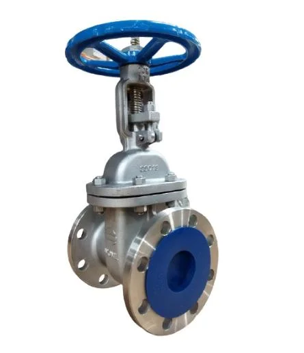 Hình ảnh minh họa (3)