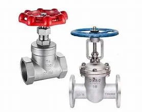 Hình ảnh minh họa (1)