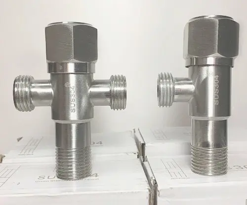 Hình ảnh minh họa (2)