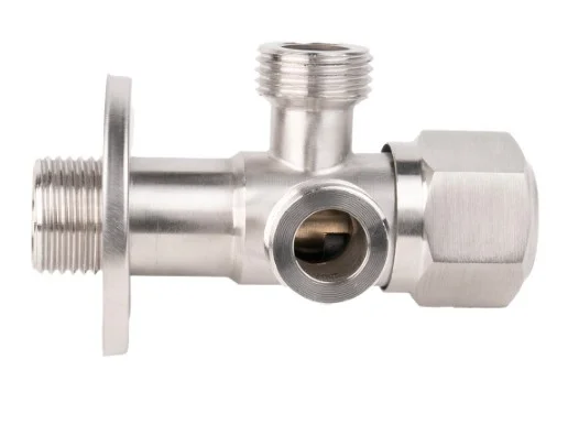 Hình ảnh minh họa (3)