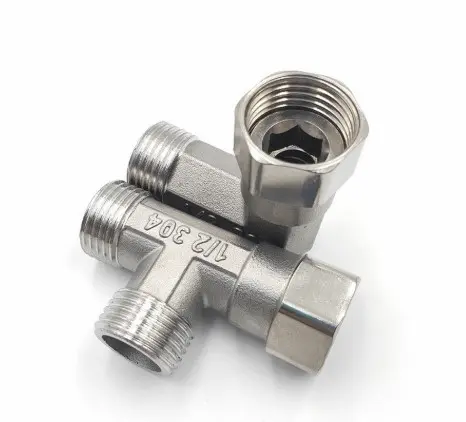 Hình ảnh minh họa (1)