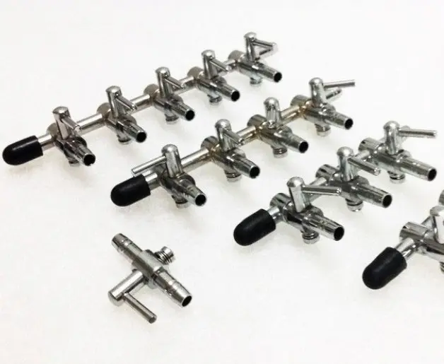 Hình ảnh minh họa (2)