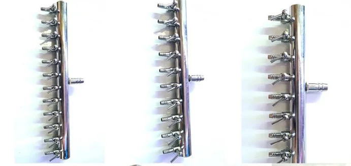 Hình ảnh minh họa (3)