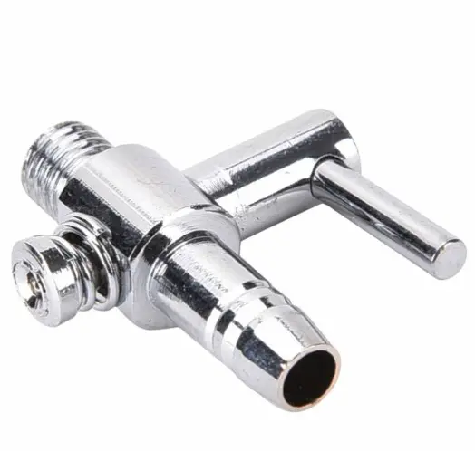 Hình ảnh minh họa (1)