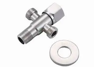 Hình ảnh minh họa (2)