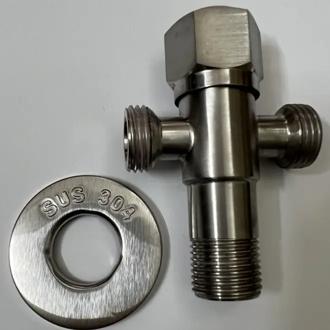 Hình ảnh minh họa (1)