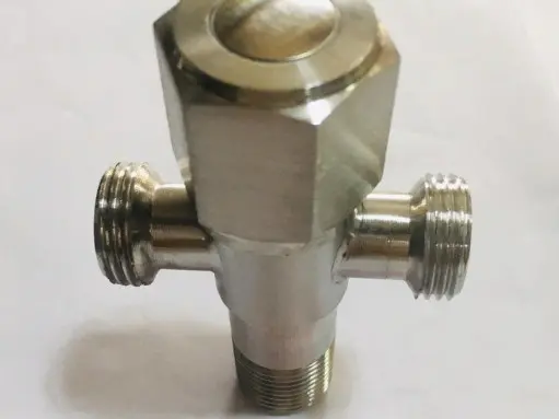 Hình ảnh minh họa (2)