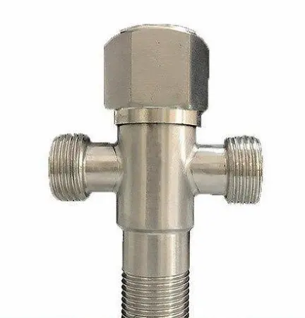 Hình ảnh minh họa (1)