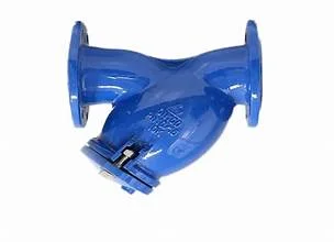 Hình ảnh minh họa (2)