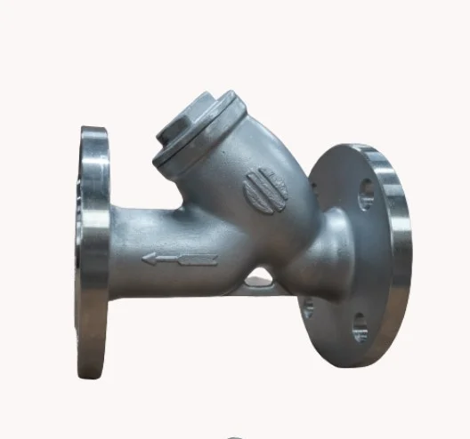 Hình ảnh minh họa (3)