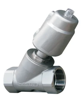 Hình ảnh minh họa (1)