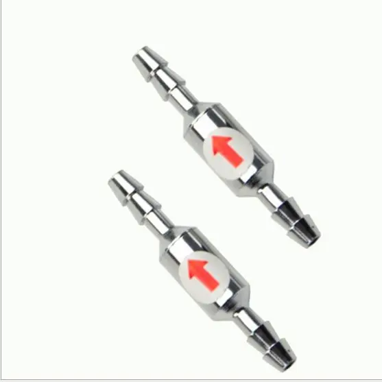 Hình ảnh minh họa (2)