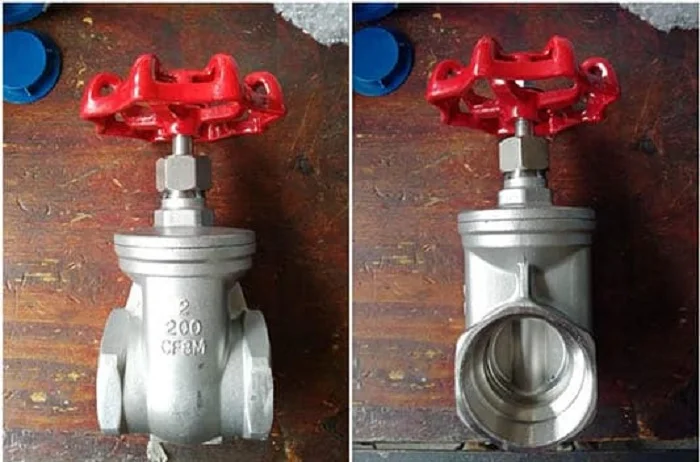 Hình ảnh minh họa (3)