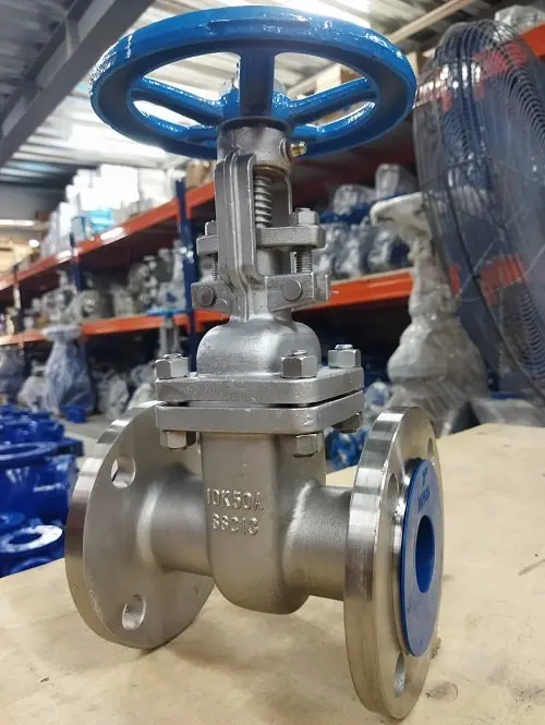 Hình ảnh minh họa (2)