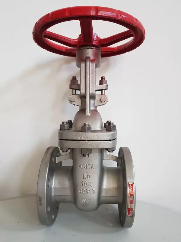 Hình ảnh minh họa (1)