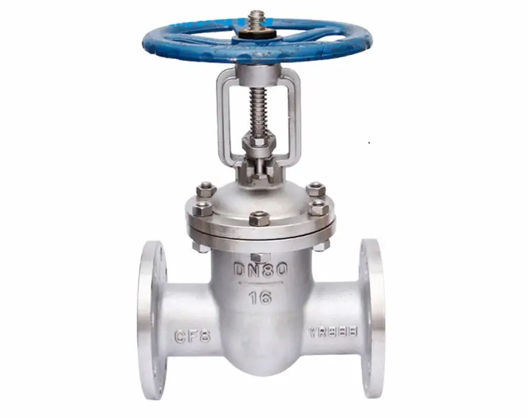 Hình ảnh minh họa (2)