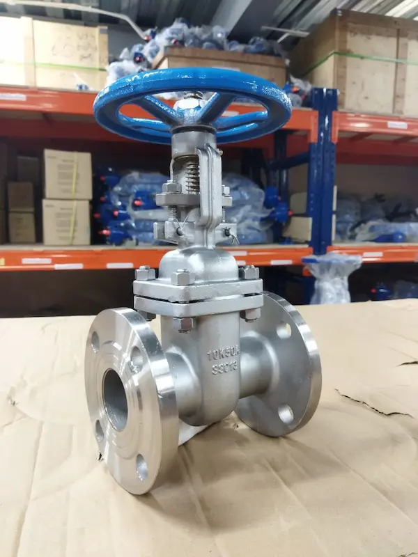 Hình ảnh minh họa (1)