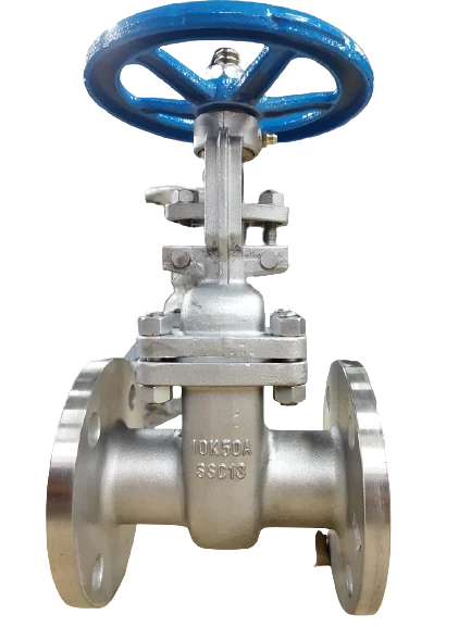 Hình ảnh minh họa (3)