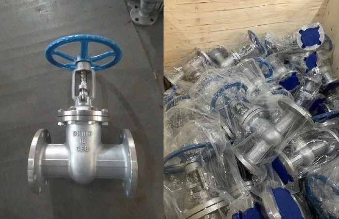 Hình ảnh minh họa (1)