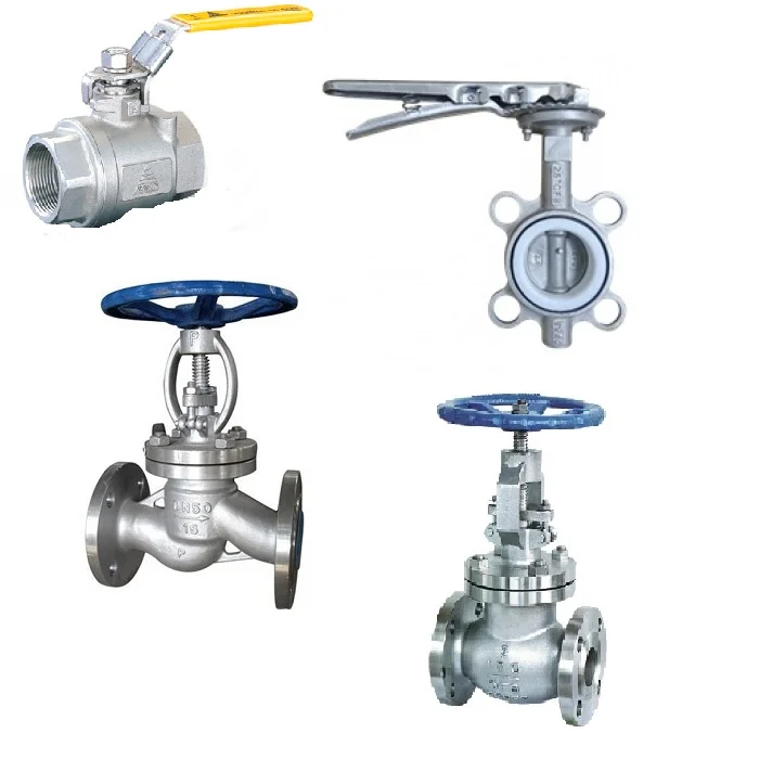 Hình ảnh minh họa (1)