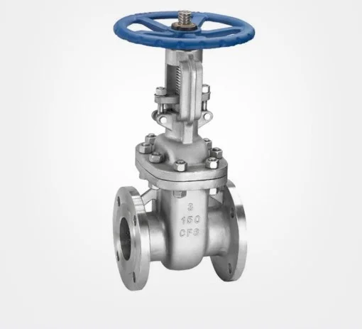 Hình ảnh minh họa (3)