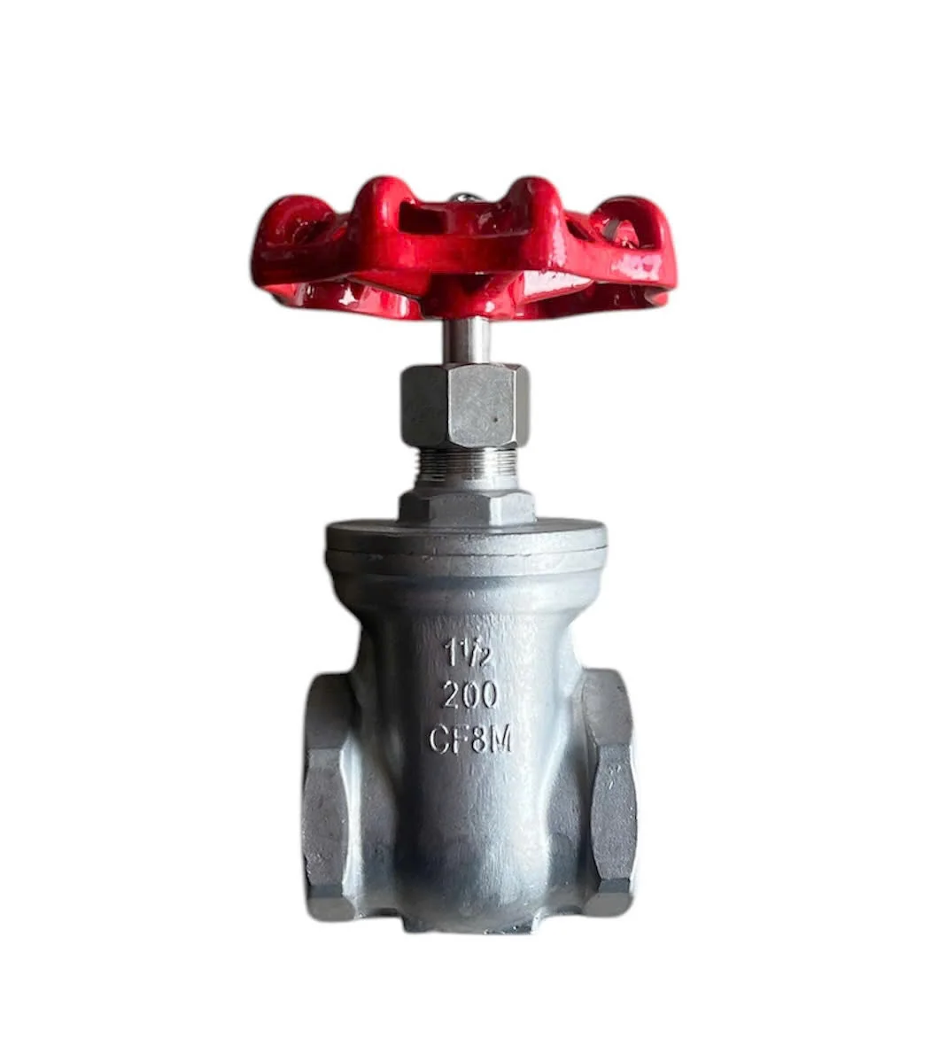 Hình ảnh minh họa (1)