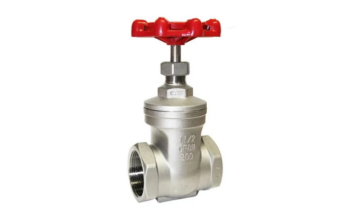 Hình ảnh minh họa (1)