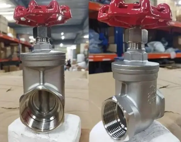 Hình ảnh minh họa (2)