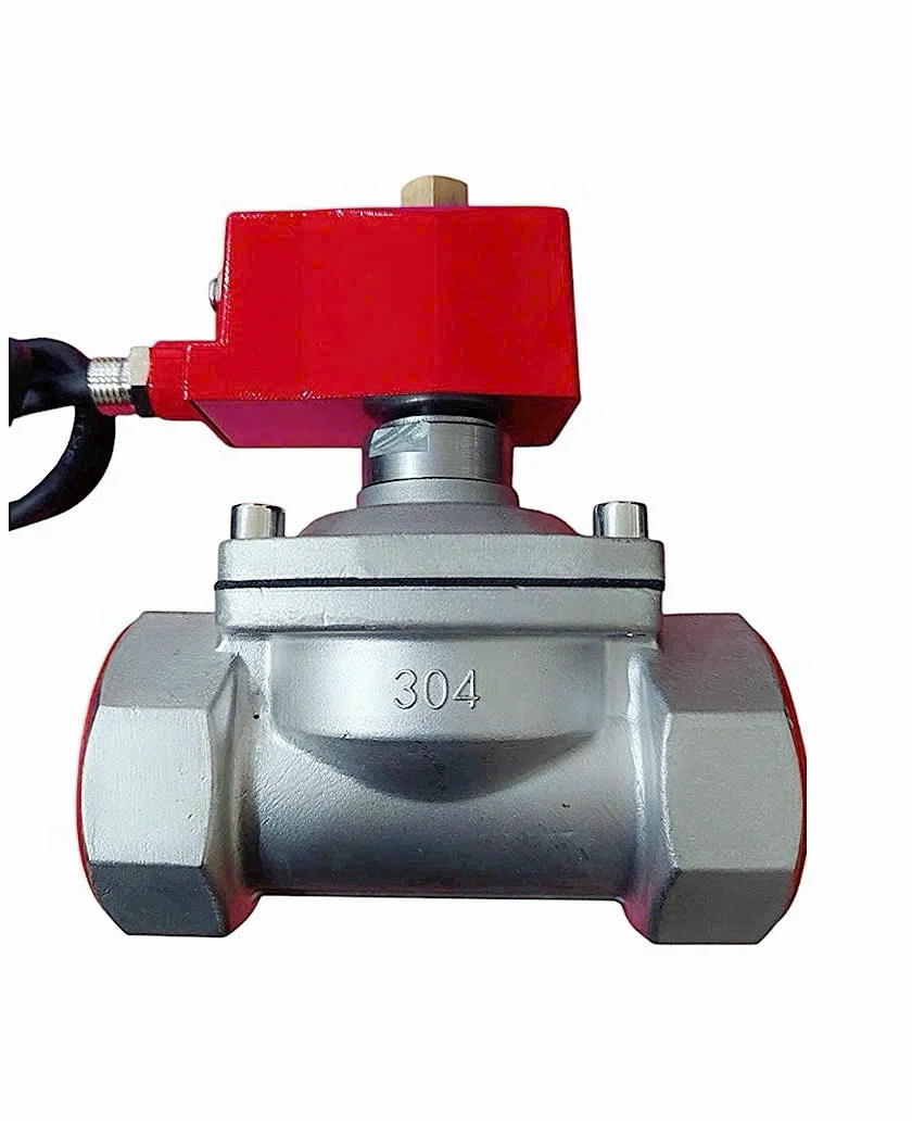 Hình ảnh minh họa (1)