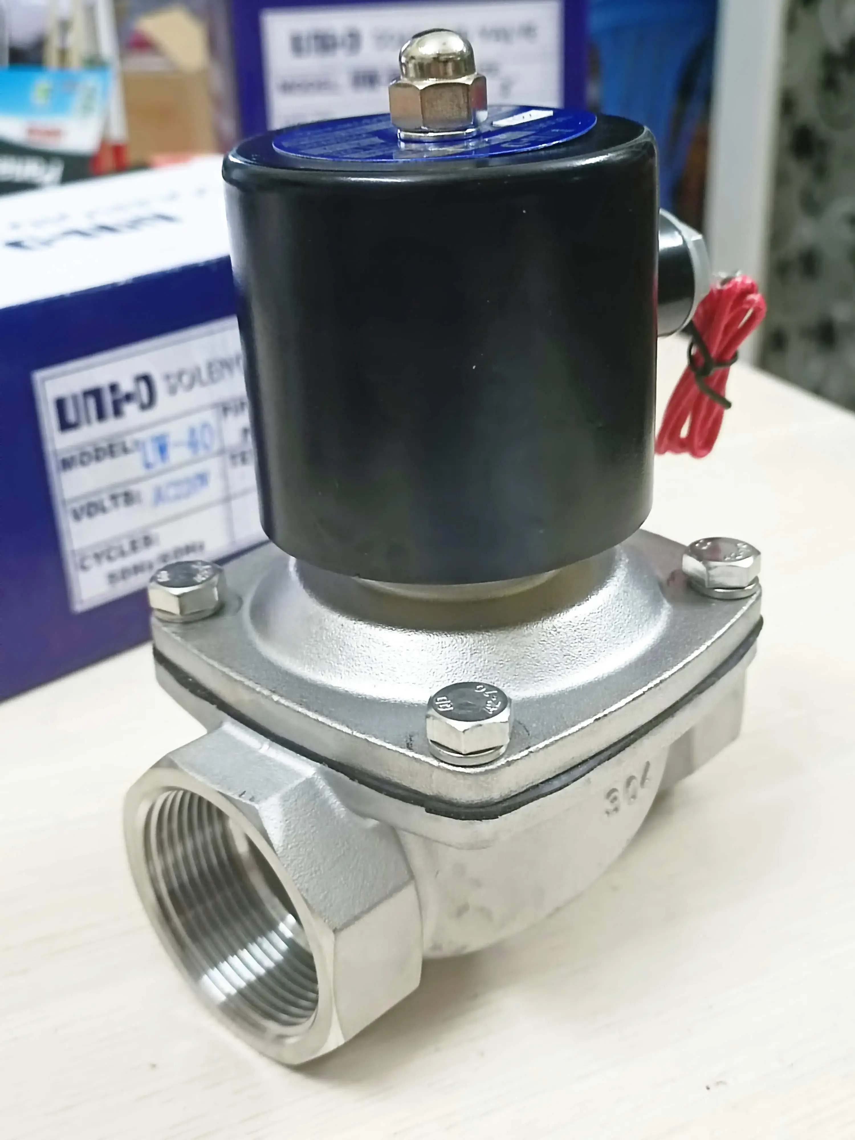 Hình ảnh minh họa (2)