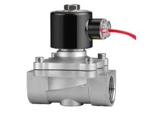 Hình ảnh minh họa (3)