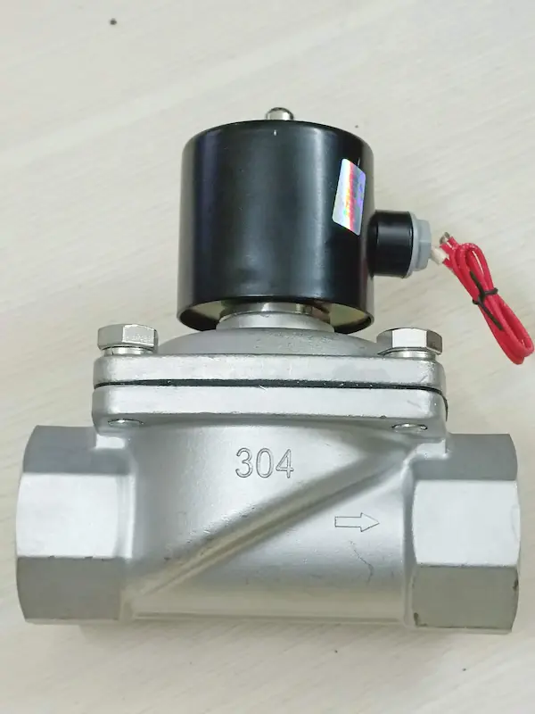 Hình ảnh minh họa (1)