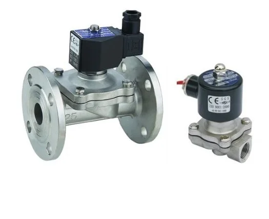 Hình ảnh minh họa (3)