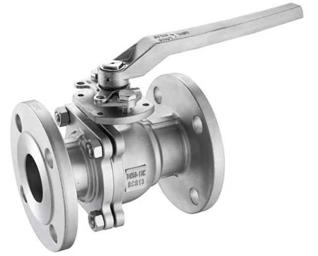 Hình ảnh minh họa (2)