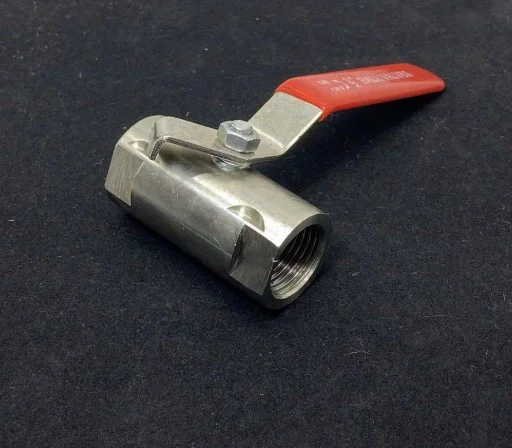 Hình ảnh minh họa (2)