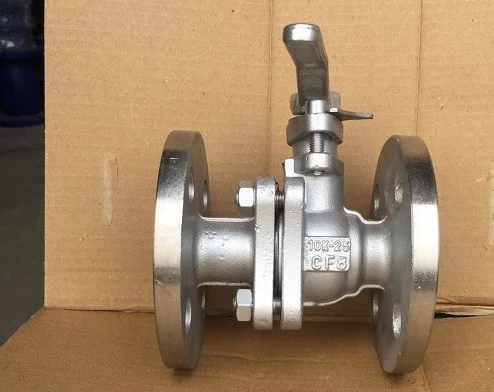 Hình ảnh minh họa (3)